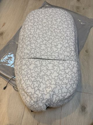 Nido Colecho Tous Kaos