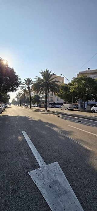 Solar en venta en Sant Pere Nord en Terrassa
