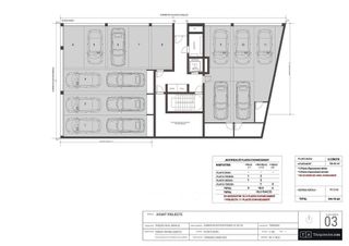 Solar en venta en Sant Pere Nord en Terrassa