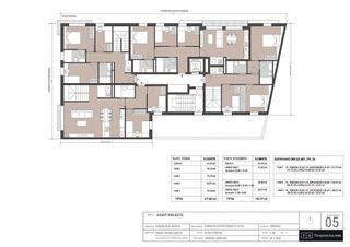 Solar en venta en Sant Pere Nord en Terrassa