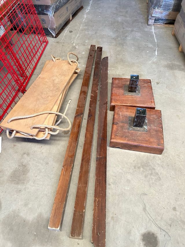 Agenda rustica per matrimoni