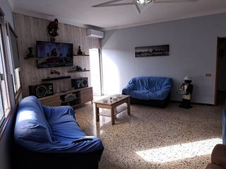 Edificio en venta en Vecindario norte-Cruce Sardina en Santa Lucía de Tirajana