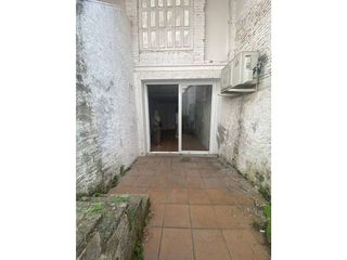 Edificio en venta en El Sucre-Universitat en Vic