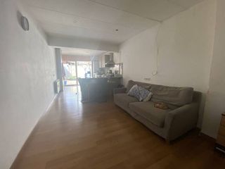 Edificio en venta en El Sucre-Universitat en Vic