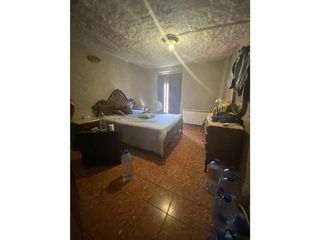 Edificio en venta en El Sucre-Universitat en Vic