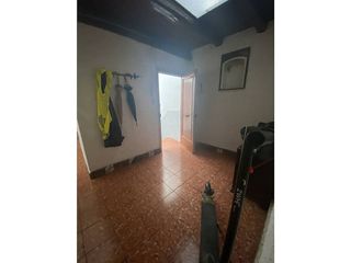 Edificio en venta en El Sucre-Universitat en Vic