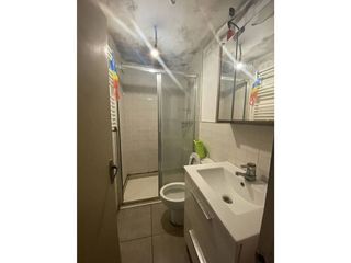 Edificio en venta en El Sucre-Universitat en Vic