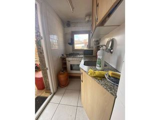 Edificio en venta en El Sucre-Universitat en Vic