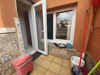 Edificio en venta en El Sucre-Universitat en Vic