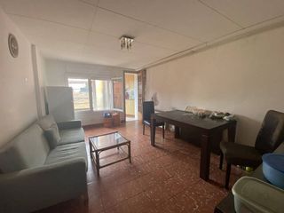 Edificio en venta en El Sucre-Universitat en Vic