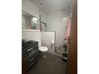 Edificio en venta en El Sucre-Universitat en Vic