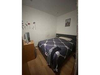 Edificio en venta en El Sucre-Universitat en Vic