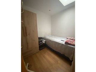 Edificio en venta en El Sucre-Universitat en Vic