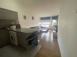 Edificio en venta en El Sucre-Universitat en Vic