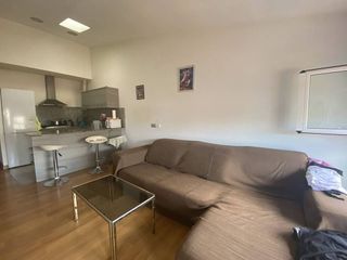 Edificio en venta en El Sucre-Universitat en Vic