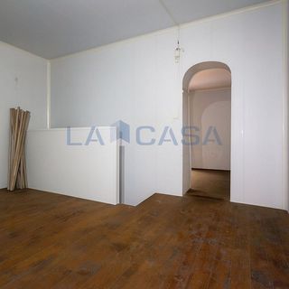 Local comercial en venta en La Sagrada Família en Barcelona