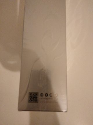 Profumo uomo Lattafa MAAHIR LEGACY