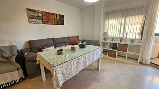 Piso en alquiler en Arroyo del Moro - Noreña en Córdoba