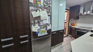 Piso en alquiler en Arroyo del Moro - Noreña en Córdoba