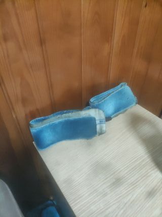 Botas Esquí Dynafit TLT 700 talla 332mm