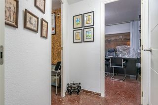 Oficina en venta en Centre en Reus