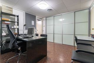 Oficina en venta en Centre en Reus
