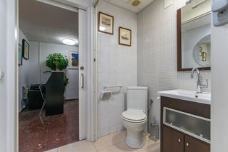 Oficina en venta en Centre en Reus