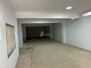 Local comercial en venta en Centro de Leganés en Leganés
