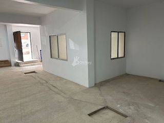 Local comercial en venta en Centro de Leganés en Leganés