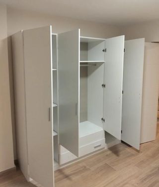 Armario armario armario 