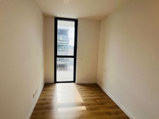 Piso en alquiler en Port en Badalona