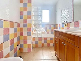 Piso en venta en Lucena