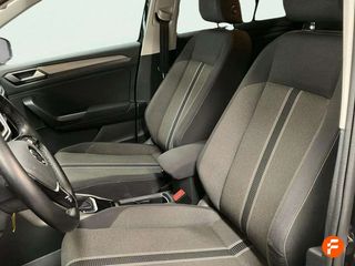 Volkswagen T-Roc Advance 1.5 TSI 110kW (150CV) DSG