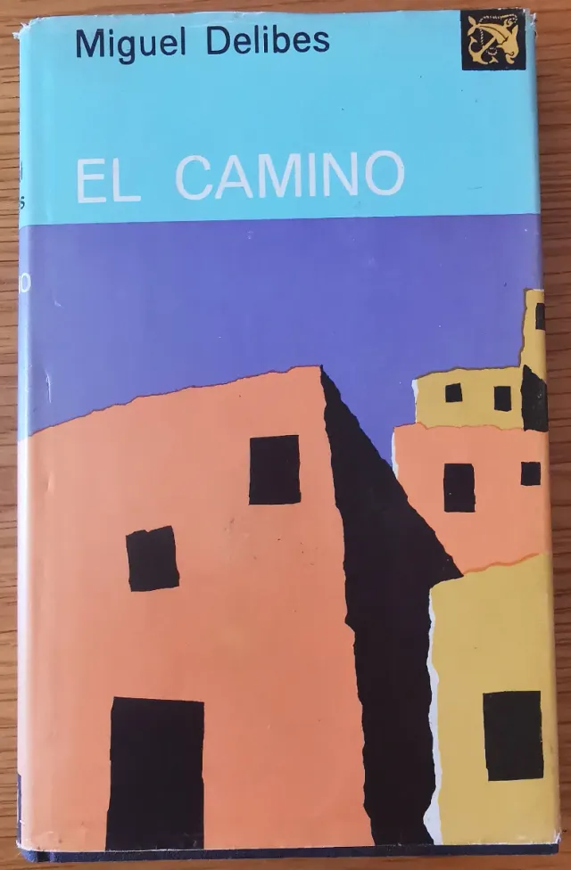 El Camino