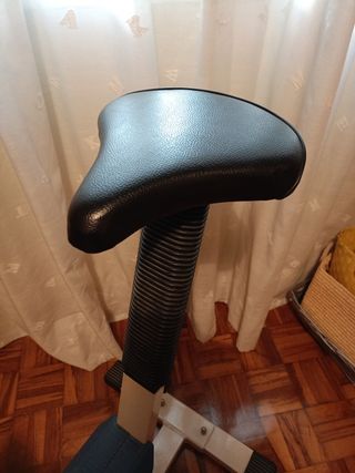 Bicicleta Estática Sprint