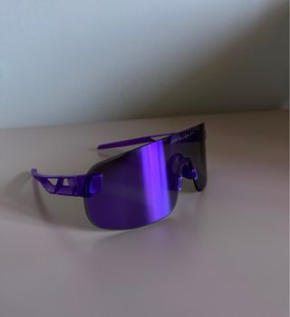 Occhiali sportivi POC