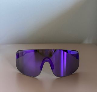 Occhiali sportivi POC