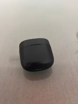 Auriculares Bluetooth Philips TAT2236 Preto