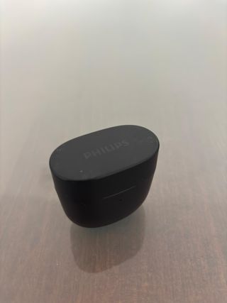 Auriculares Bluetooth Philips TAT2236 Preto