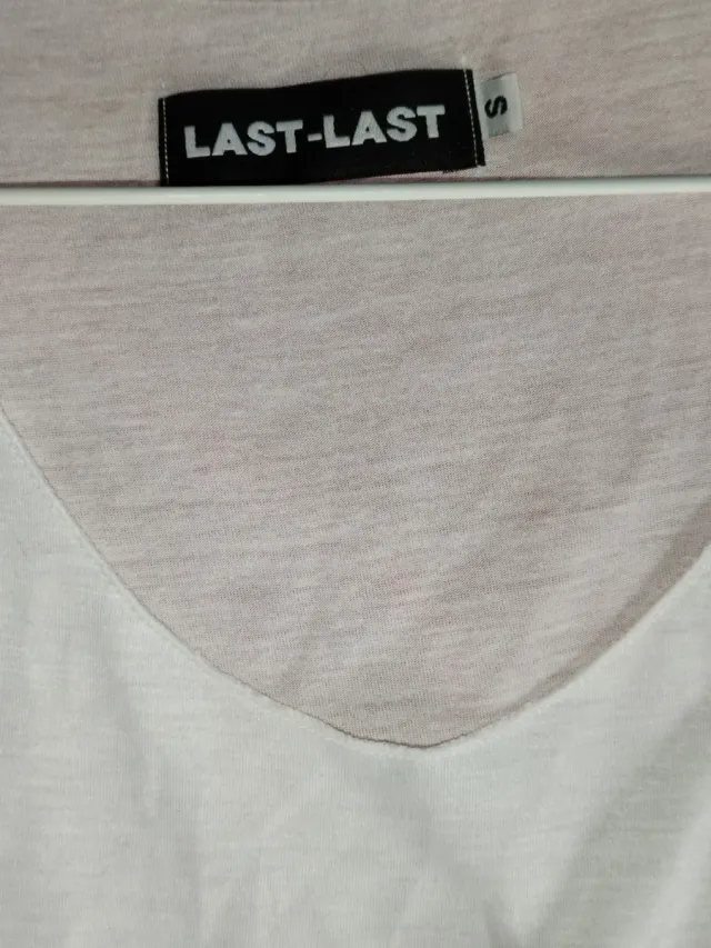 Camiseta S Deadpool Unicornio Arcoíris