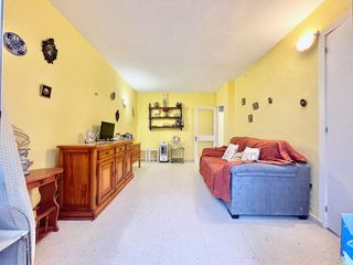 Piso en venta en Playa de los Boliches en Fuengirola