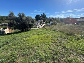 Solar en venta en Masquefa