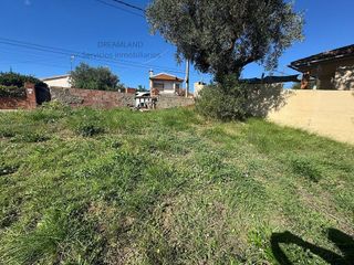 Solar en venta en Masquefa