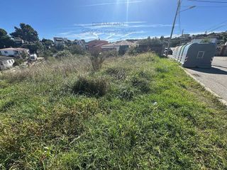 Solar en venta en Masquefa