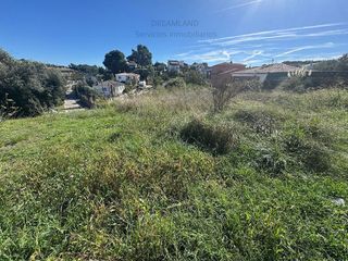 Solar en venta en Masquefa