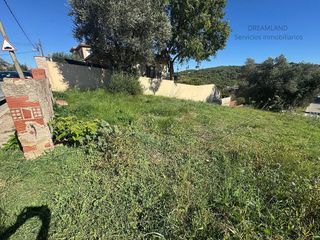 Solar en venta en Masquefa