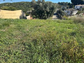 Solar en venta en Masquefa