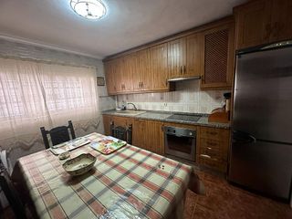 Casa pareada en venta en Campo de Mijas en Mijas