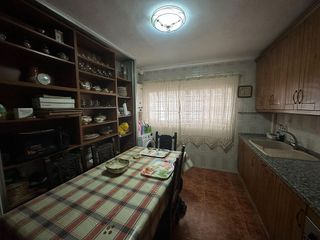 Casa pareada en venta en Campo de Mijas en Mijas