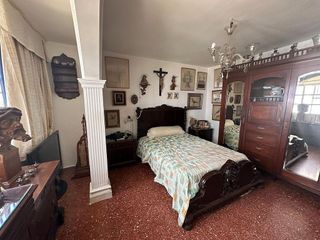 Casa pareada en venta en Campo de Mijas en Mijas